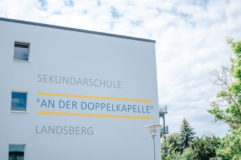Schule_2202