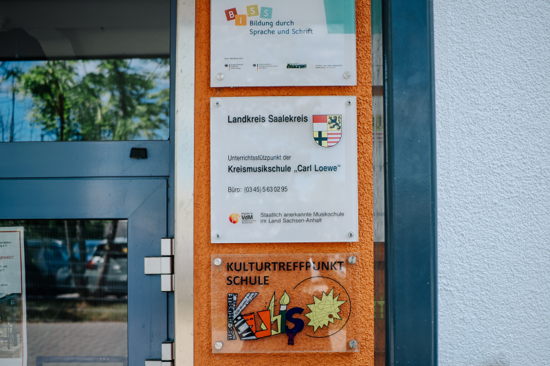 Schule_2204