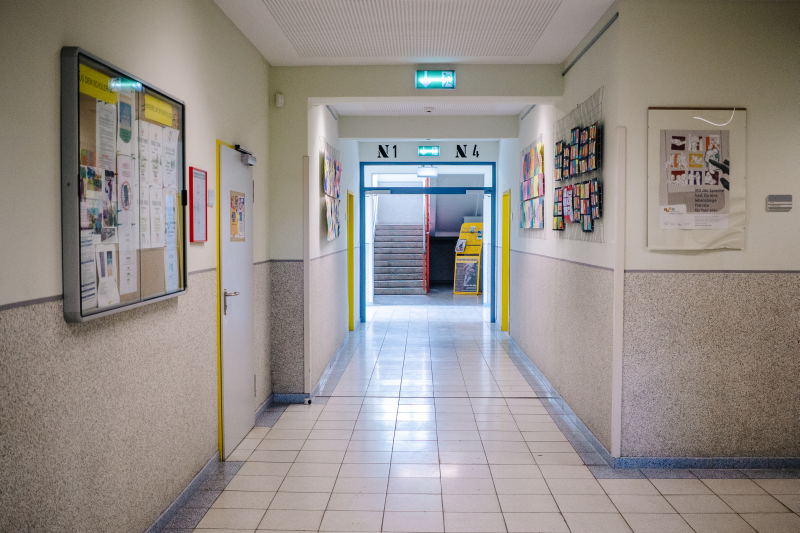 Schule_2210