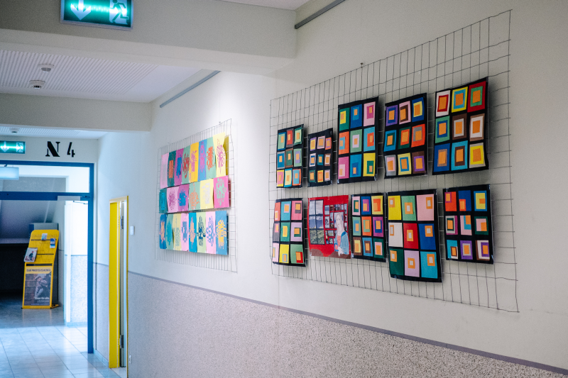 Schule_2211