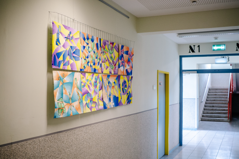 Schule_2212