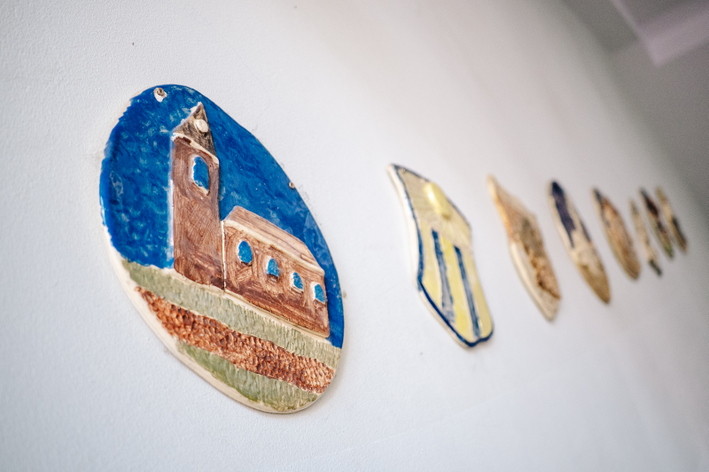 Schule_2213