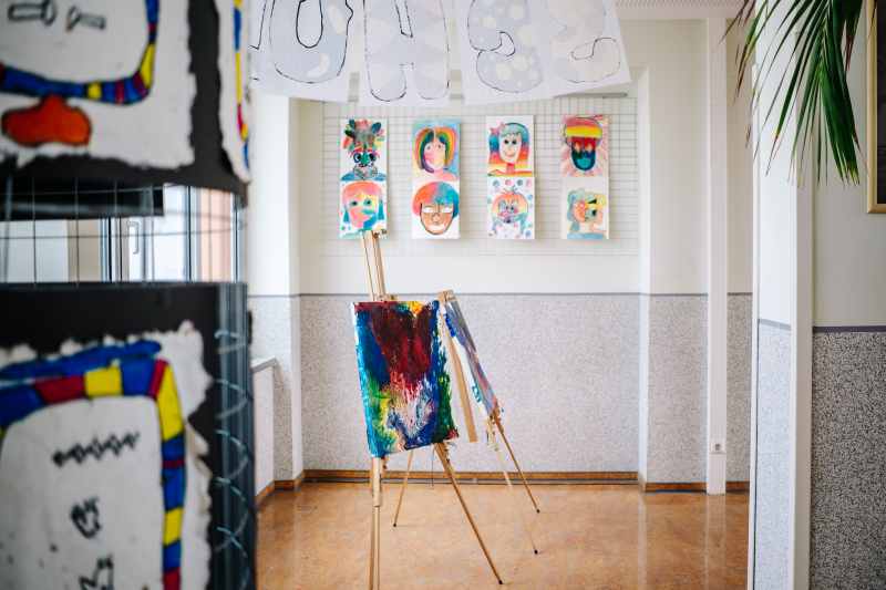 Schule_2215
