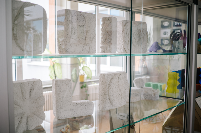 Schule_2217