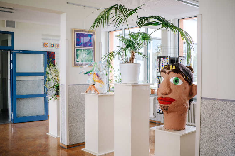 Schule_2222