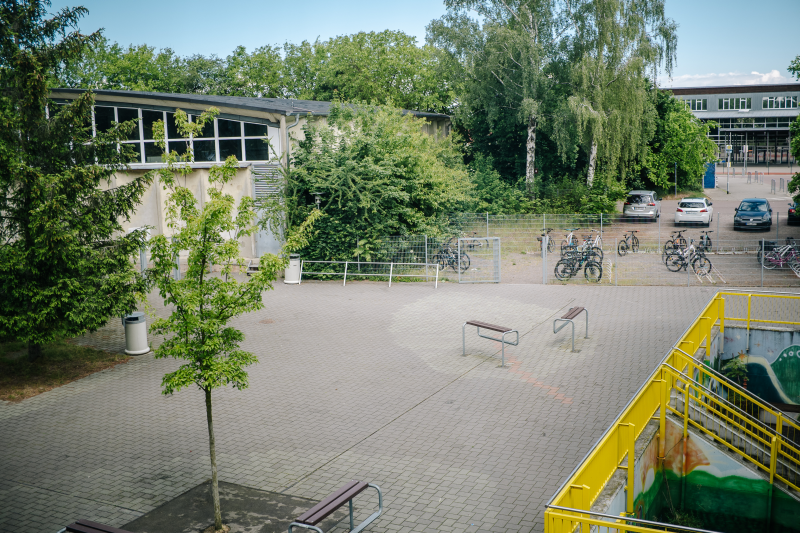 Schule_2224