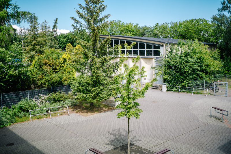 Schule_2225