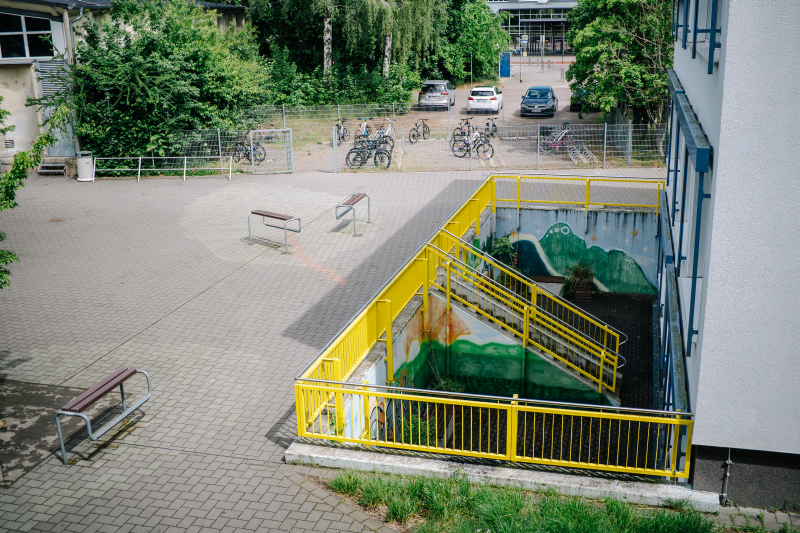 Schule_2226