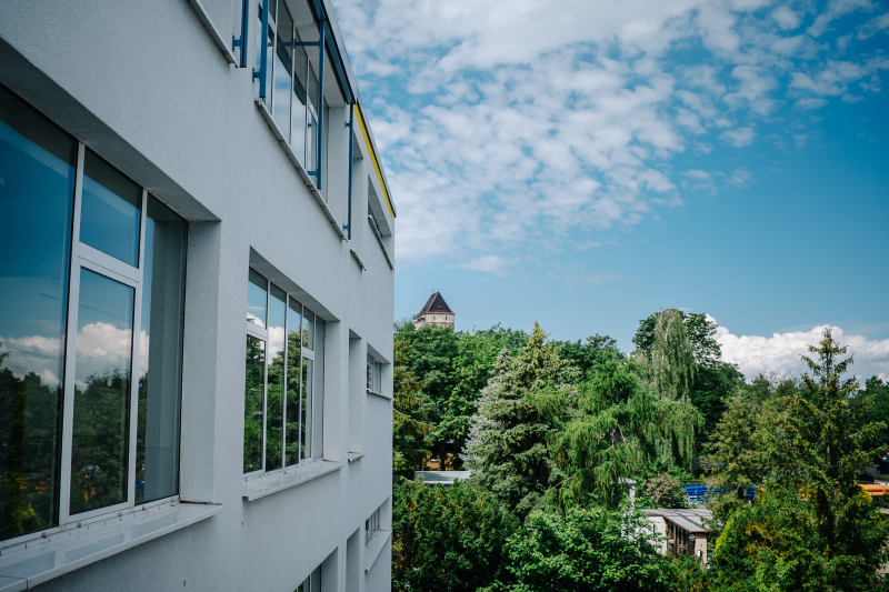 Schule_2227