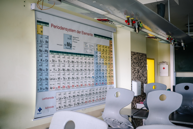 Schule_2228