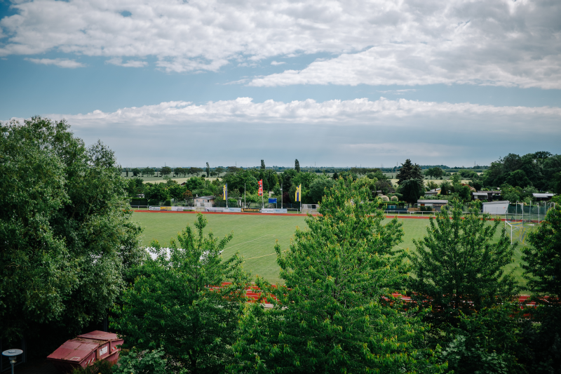 Schule_2231