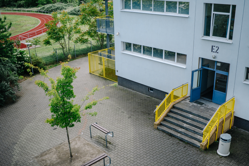 Schule_2234