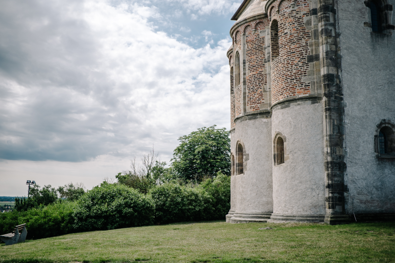 Schule_2237