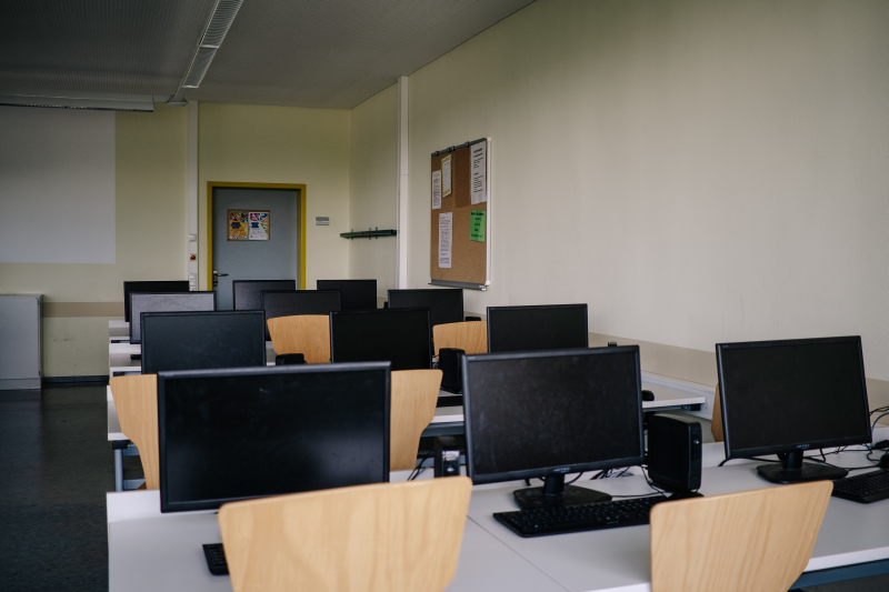 Schule_2240