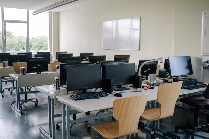 Schule_2241