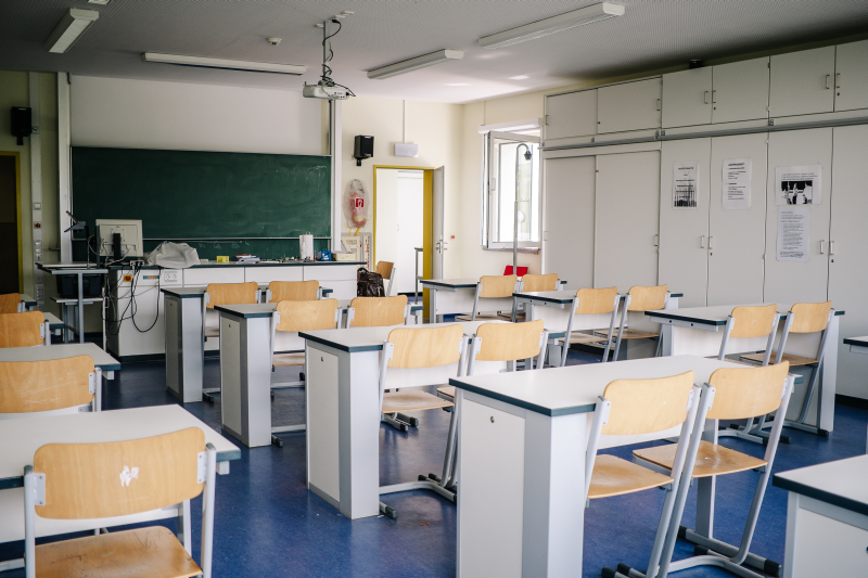 Schule_2244