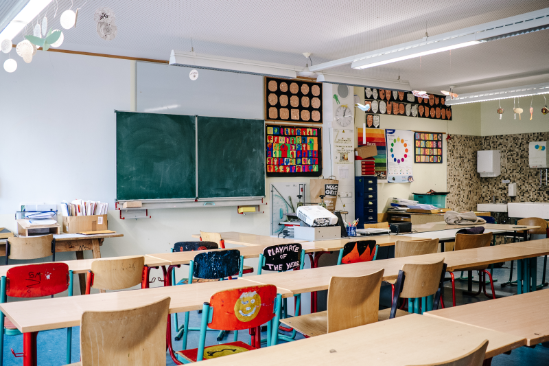 Schule_2248