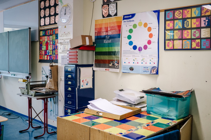 Schule_2250