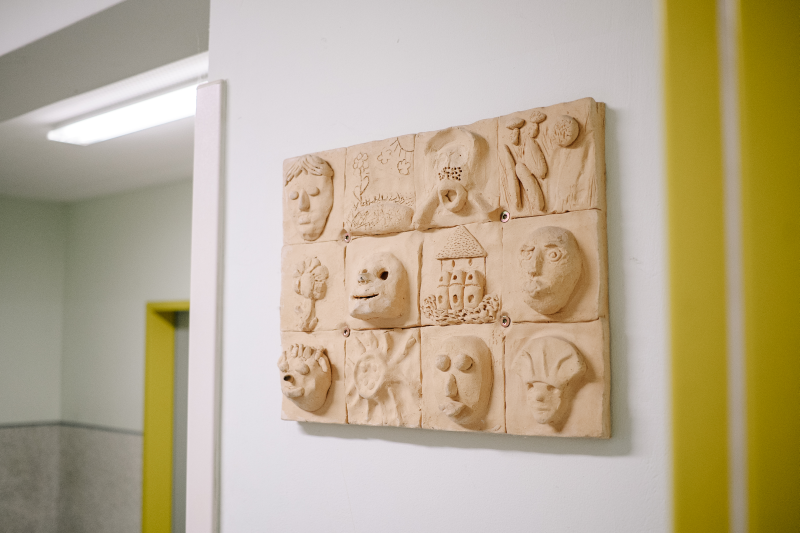 Schule_2251