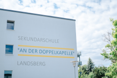 Schule_2202