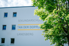 Schule_2203