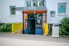 Schule_2205