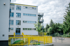 Schule_2207