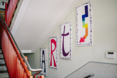 Schule_2209