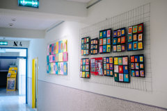 Schule_2211