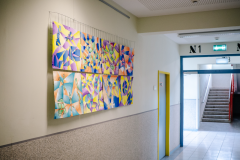 Schule_2212