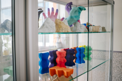 Schule_2214