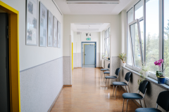 Schule_2223