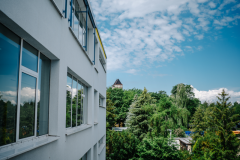 Schule_2227