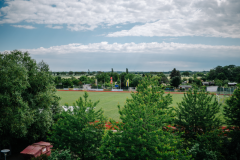 Schule_2231