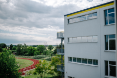 Schule_2233