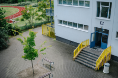 Schule_2234