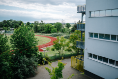 Schule_2235