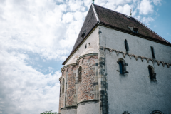 Schule_2238
