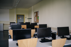 Schule_2240