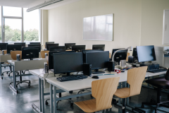 Schule_2241