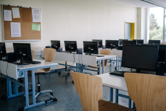 Schule_2242