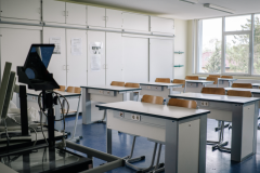 Schule_2243