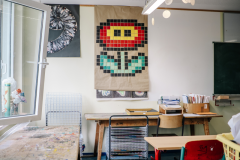 Schule_2246