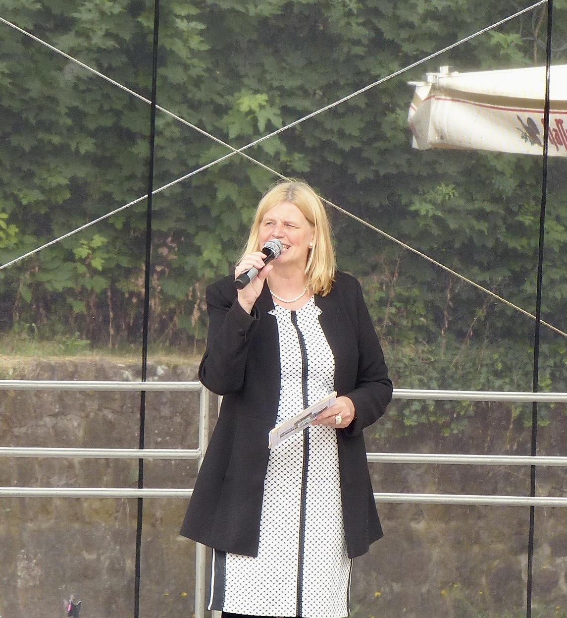 Bild1