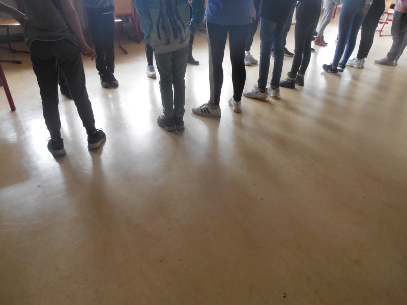 Gewaltfrei02
