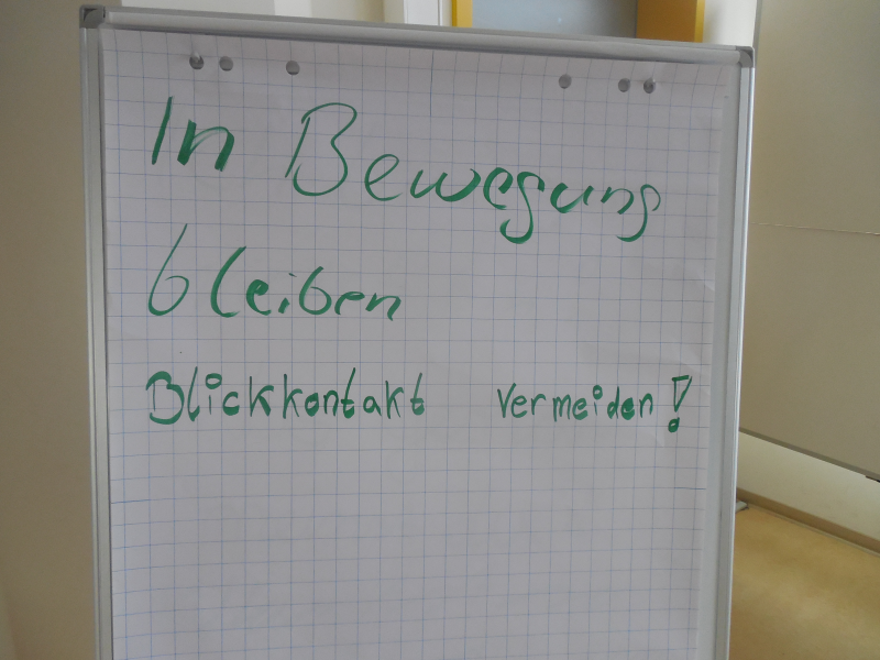 Gewaltfrei03
