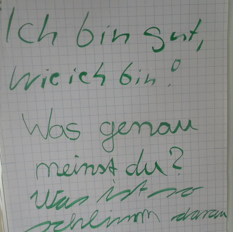 Gewaltfrei04