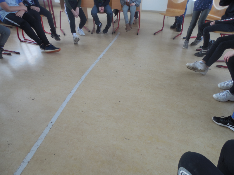 Gewaltfrei05