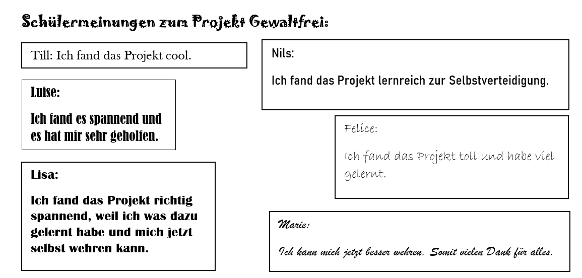 meinung01