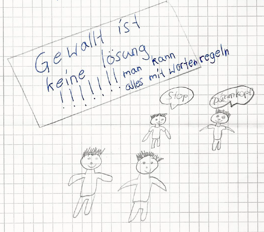 meinung02